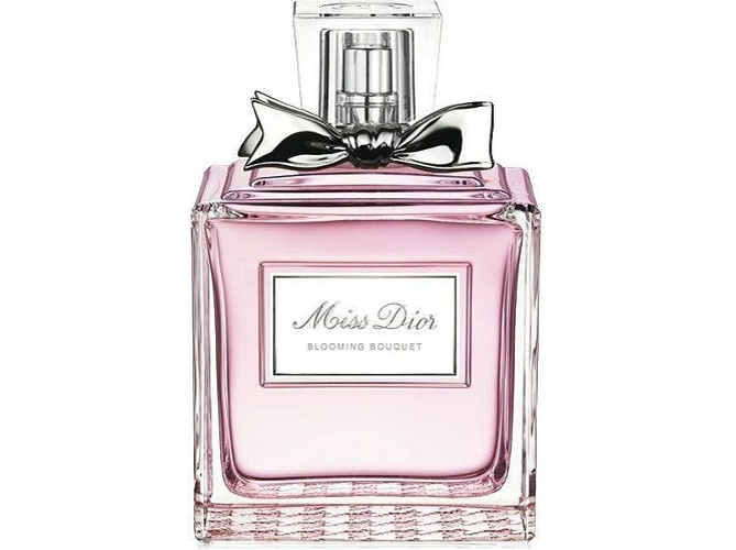 blooming bouquet 100ml